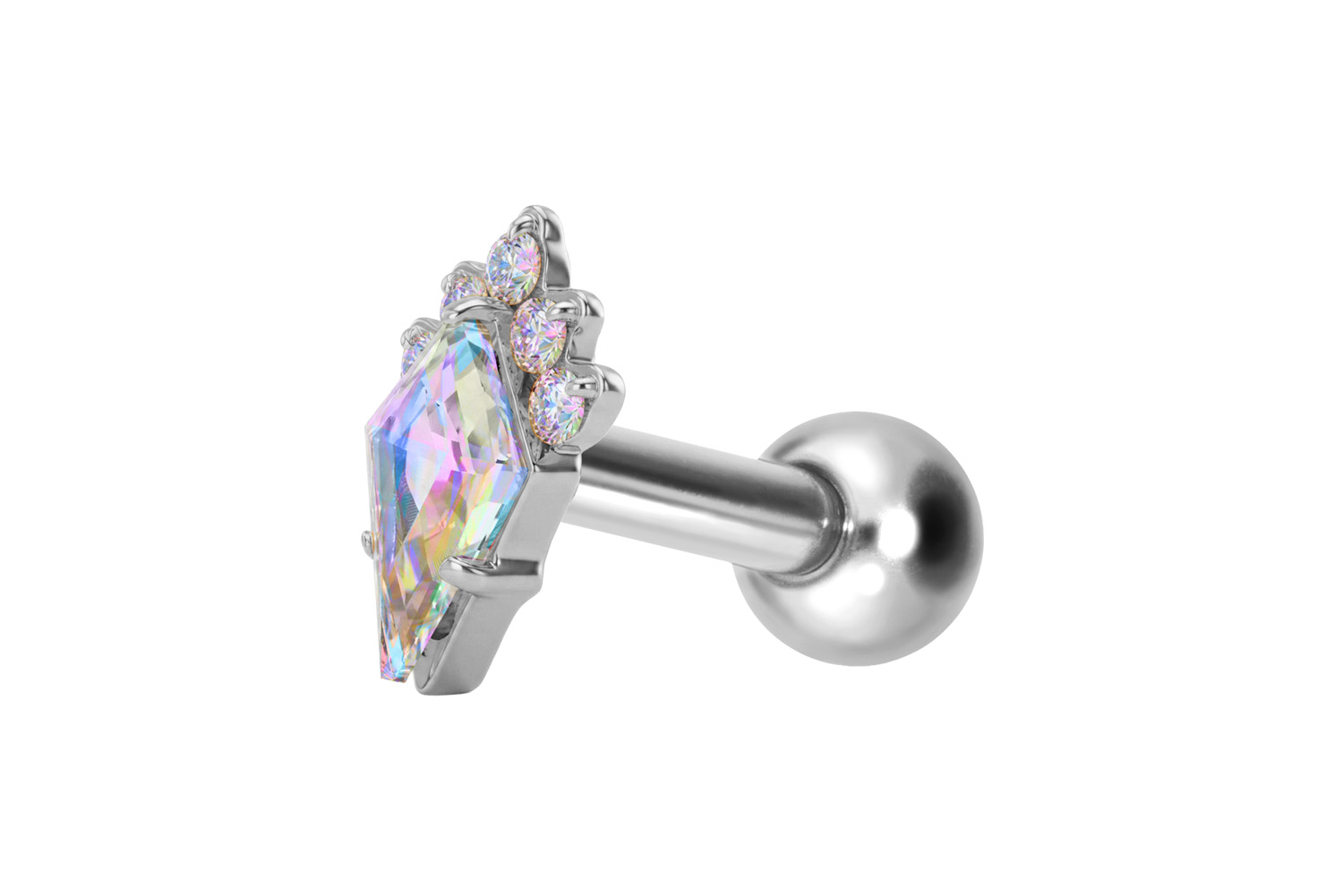 Product Img